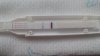 20150310_082205.jpg