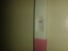 20150310_225637.jpg