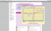 Schermafbeelding 2015-03-11 om 08.41.11.jpg