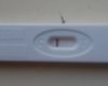 test2.jpg