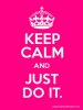 keepcalmjustdoit.jpg