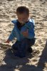 FB_IMG_1426109626571.jpg