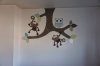 DSC00416.jpg
