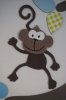 DSC00402.jpg