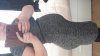 20150312_125341.jpg