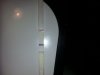 20150313_054109.jpg