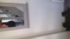 20150309_080323.jpg
