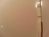 20150313_060501.jpg