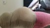 20150313_104726.jpg