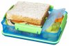 41482_Snack_Attack_Duo_Lunch_Blue_Food.jpg