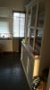 huis mrt 2015 2.jpg