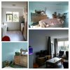 PhotoGrid_1426252326586.jpg