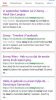 Screenshot_2015-03-14-02-54-36.jpg