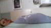 20150314_102522.jpg
