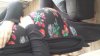 20150314_141114.jpg