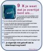 447760d1426275342t-wie-gaan-voor-zijn-zwanger-derde-kindje-2-image.jpg