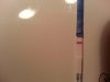 20150314_175132.jpg