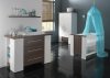 babykamer-turijn-1.jpg