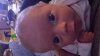 20150301_201954.jpg