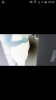 Screenshot_2015-03-15-08-58-42.jpg