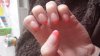 20150315_120030.jpg