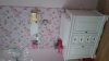 20150314_165254.jpg