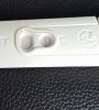20150316_131656-1.jpg