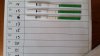 20150316_140228.jpg