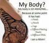 FB_IMG_1426306941447.jpg