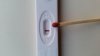 20150317_065625.jpg