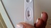 20150317_072158.jpg