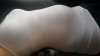 20150315_120846.jpg