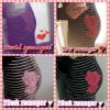 PhotoGrid_1426670707808.jpg
