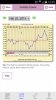 Screenshot_2015-03-18-12-05-39.jpg