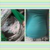 PhotoGrid_1426323607476.jpg