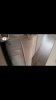Screenshot_2015-03-19-17-18-49.jpg