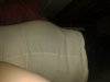 20150320_085719.jpg