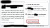 Screenshot_bewerkt.jpg