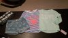 IMG-20150320-WA0024.jpg