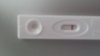 20150321_112806.jpg