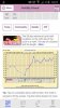 Screenshot_2015-03-21-14-21-17.jpg