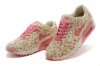 Nike_Air_Max_90_Floral_Print_Womens_Running_Shoes_Peach_Flower_03.jpg