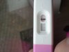 20150322_074053.jpg