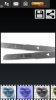 Screenshot_2015-03-22-14-16-19.jpg