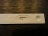 11DPO.jpg