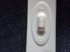 test deel 4.jpg