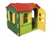 littletikes.jpg