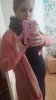 20150322_121949.jpg