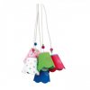 Lief-lifestyle-hanglamp-kap.jpg