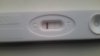 20150324_065601.jpg